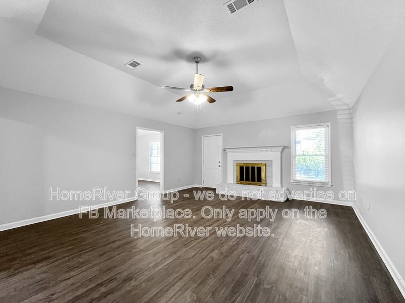 4252 Winding Hollow Way - Photo 2 of 25