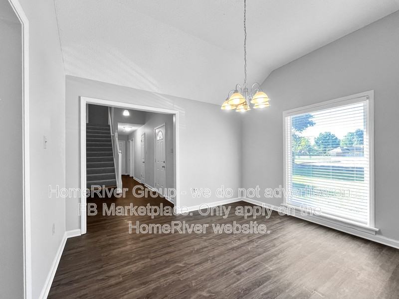 4252 Winding Hollow Way - Photo 7 of 24