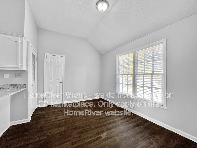 4252 Winding Hollow Way - Photo 3 of 25