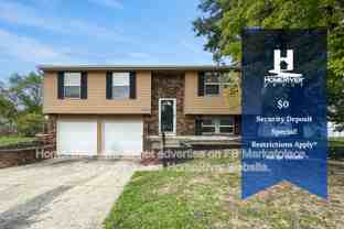 3829 Colorado Ave - Photo 1 of 1