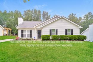 823 Banner Oak Ct - Photo 1 of 1