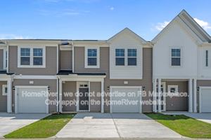 featured image of 323 Sandridgebury Dr
