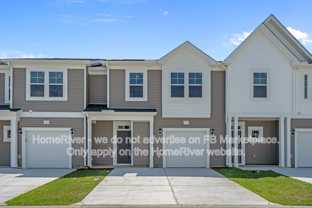 323 Sandridgebury Dr - Photo 1 of 1