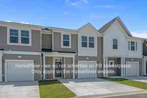 featured image of 323 Sandridgebury Dr