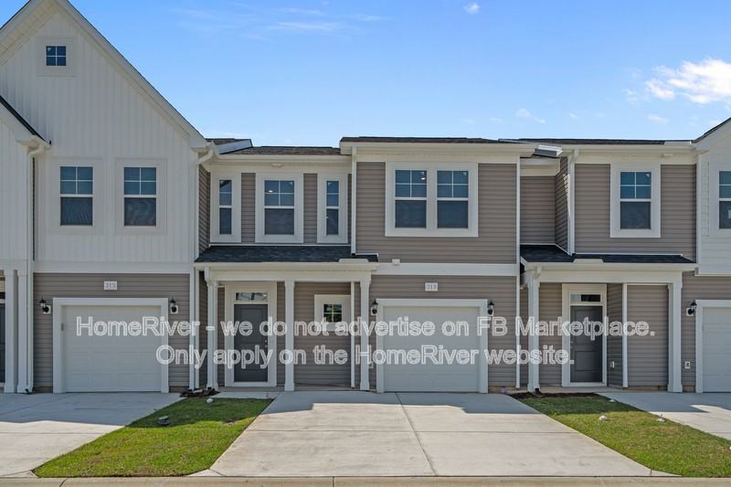 319 Sandridgebury Dr - Photo 4 of 39