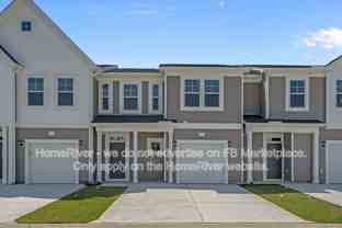 319 Sandridgebury Dr - Photo 1 of 1
