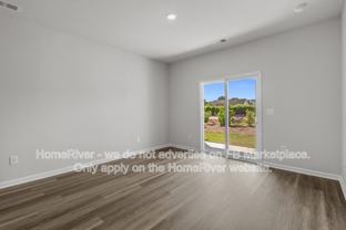 319 Sandridgebury Dr - Photo 1 of 1