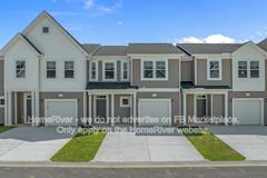 319 Sandridgebury Dr - Photo 1 of 1