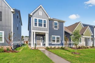 821 Portland Rose Dr - Photo 1 of 1