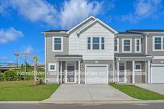 405 Waterend Dr - Photo 1 of 1