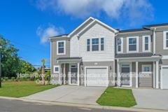 405 Waterend Dr - Photo 1 of 1