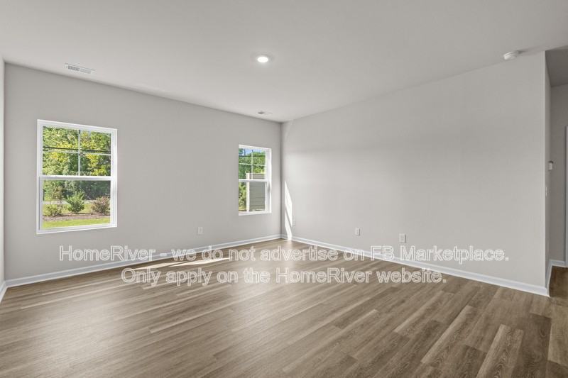 405 Waterend Dr - Photo 2 of 47