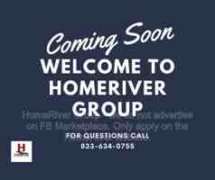 featured image of 10736 E 120th St N