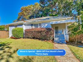 2002 E Camellia Dr - Photo 1 of 1