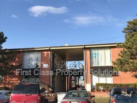 1731 Nw 32nd St #10 - Photo 1 of 1