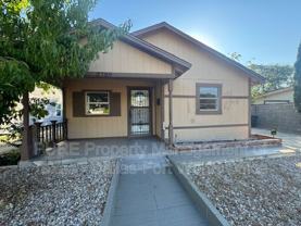 3709 6th Ave - Photo 1 of 1