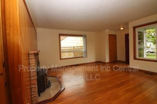 1670 Yew St Se - Photo 1 of 1