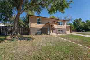1542 Lamplighter Dr - Photo 1 of 1