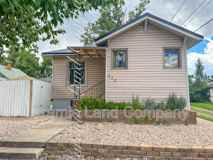 612 E Bradley St - Photo 1 of 1