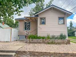 featured image of 612 E Bradley St