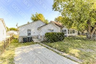 2102 S Monroe St - Photo 1 of 1