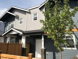 1046 Martin Ave #2 - Photo 1 of 1