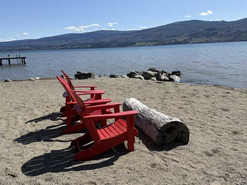 4026 Pritchard Dr N #6101 - Photo 2 of 38