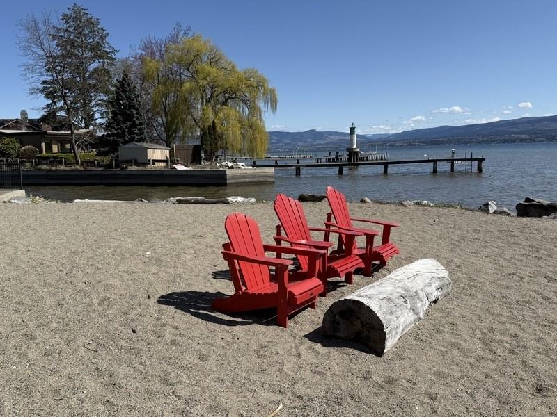 4026 Pritchard Dr N #6101 - Photo 3 of 38