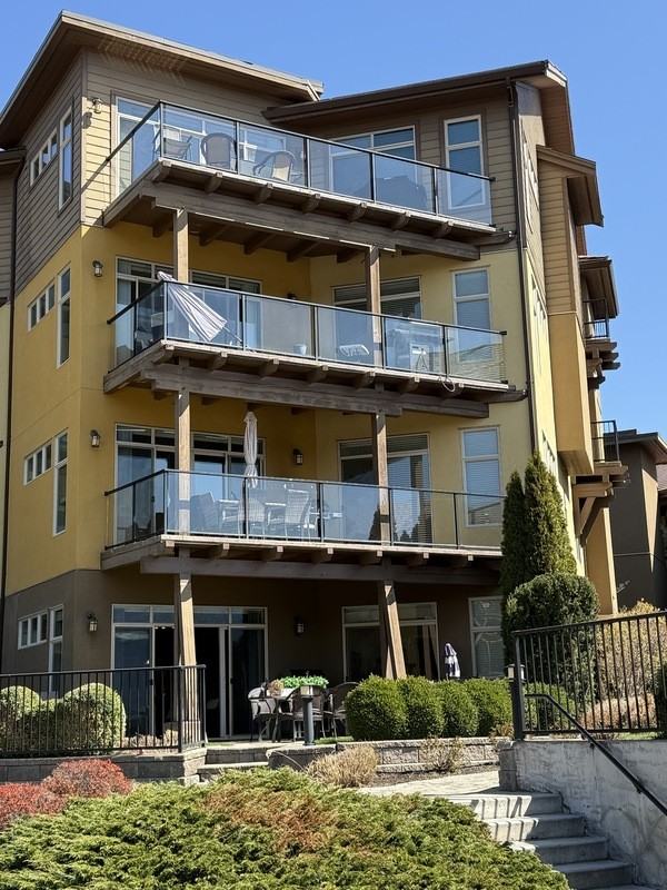 4026 Pritchard Dr N #6101 - Photo 4 of 38