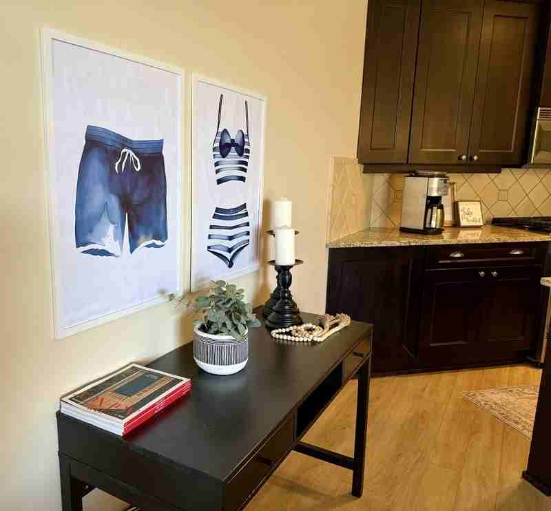 4026 Pritchard Dr N #6101 - Photo 6 of 38