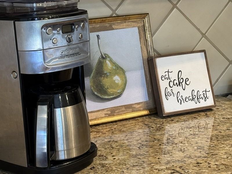 4026 Pritchard Dr N #6101 - Photo 7 of 38