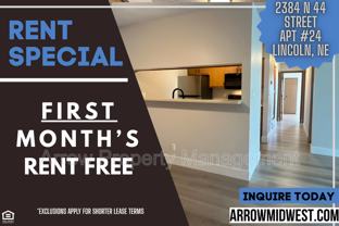 2384 N 44th St #24 - Photo 1 of 1