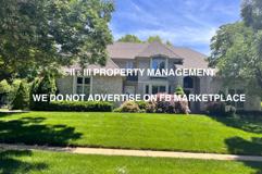 12501 Fairway Rd - Photo 1 of 1