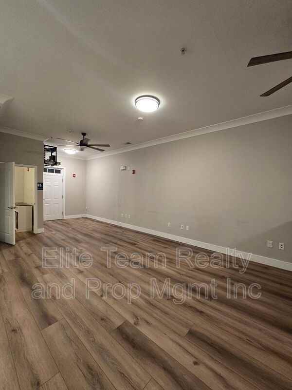 2060 Ayrsley Town Blvd #A - Photo 6 of 11