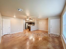 featured image of 1526 Chance Ct