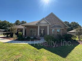 2669 Gemstone Cir - Photo 1 of 1