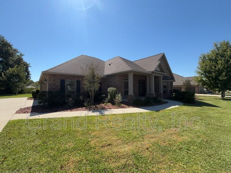 2669 Gemstone Cir - Photo 2 of 30