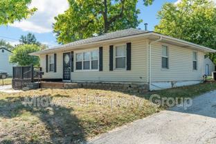 3661 High Dr - Photo 1 of 1