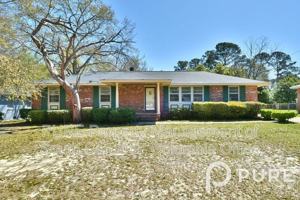 featured image of 2120 Huffman Dr