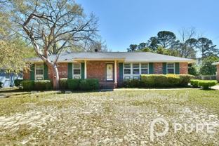 2120 Huffman Dr - Photo 1 of 1