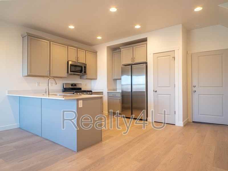 3545 W Hardman Way - Photo 3 of 22