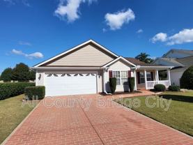 5 Feldspar Ln - Photo 1 of 1