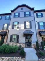 126 Rollins Ave - Photo 1 of 1