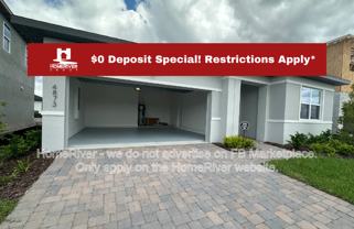 4873 Rain Shadow Dr - Photo 1 of 1