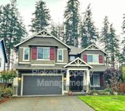 4164 Sw Colbert Way - Photo 1 of 1