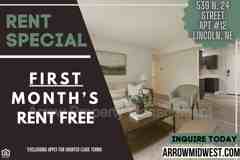 539 N 24th St #12 - Photo 1 of 1