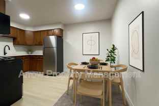 535 West Saunders Avenue #2 - Photo 1 of 1