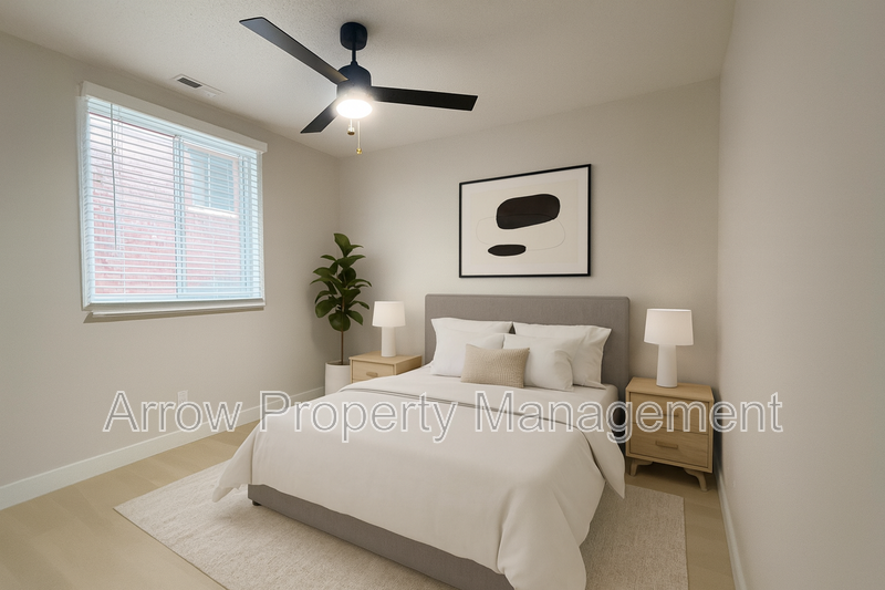 535 W Saunders Ave #2 - Photo 6 of 10