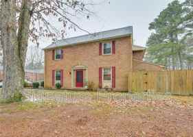 featured image of 369 Circuit Ln #F