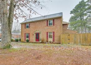 369 Circuit Ln #F - Photo 1 of 1